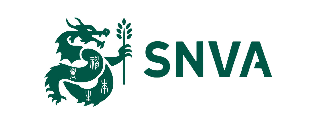 Snva